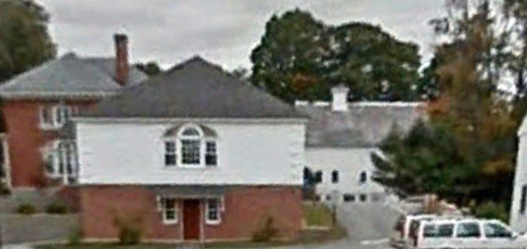 alcohol treatment hillsborough county nh 768x363