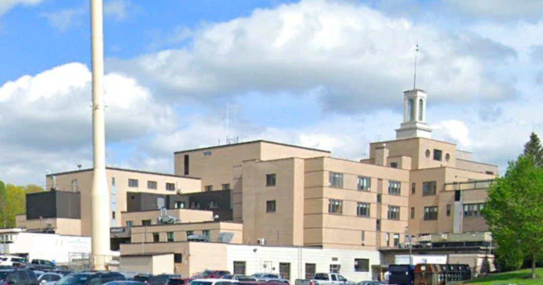 MaineGeneral Counseling/Thayer Center for Health