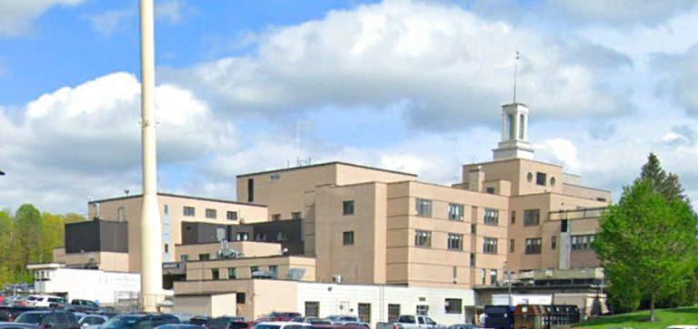 alcohol treatment hospital kennebec county me 768x363