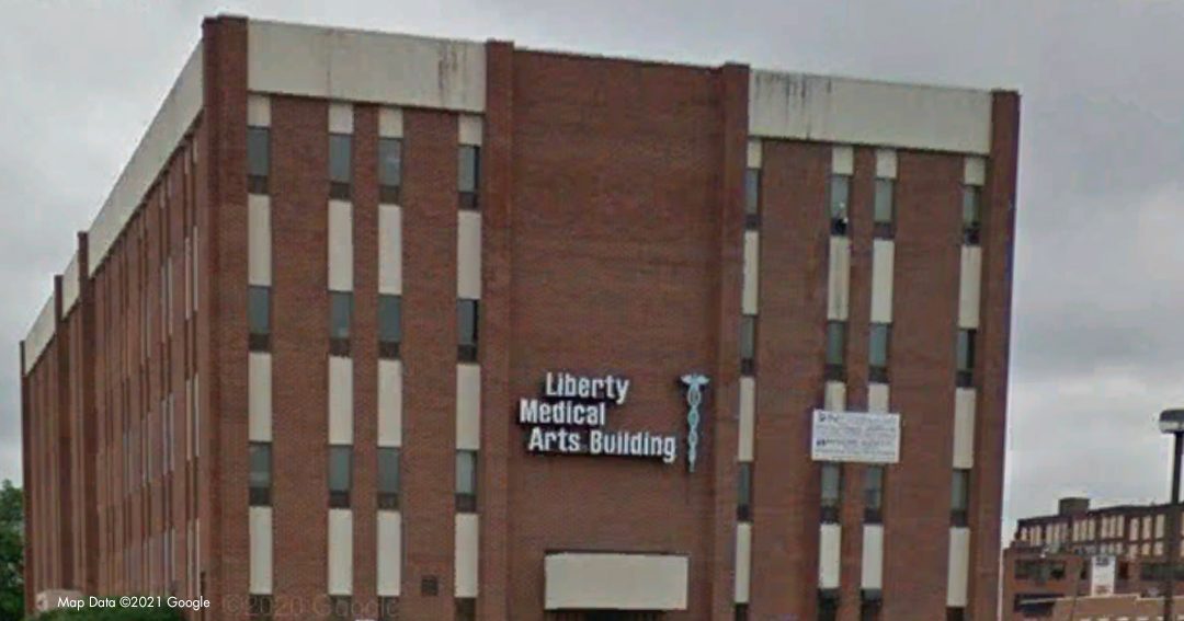 MindCare Agency PC Hampden County