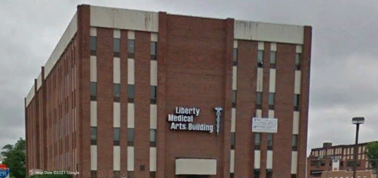 alcohol treatment in hampden county mass 768x363