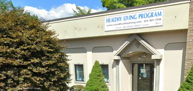 alcohol treatment in indian orchard massachusetts 768x363