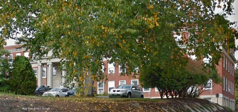 alcohol treatment kennebec county maine 768x363