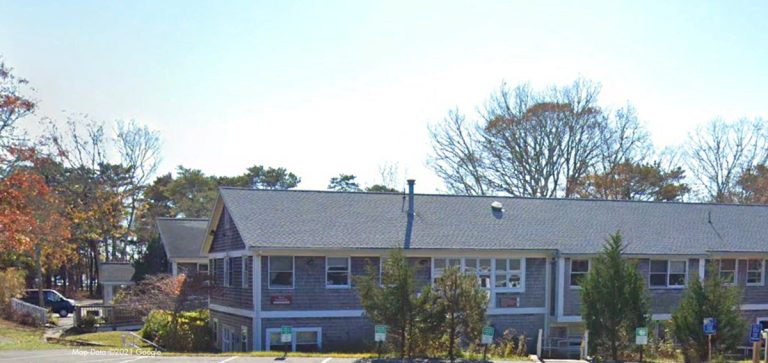 alcohol treatment marthas vinayard 768x363