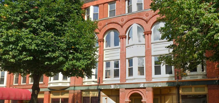 alcohol treatment new hampshire hillsborough county 768x363