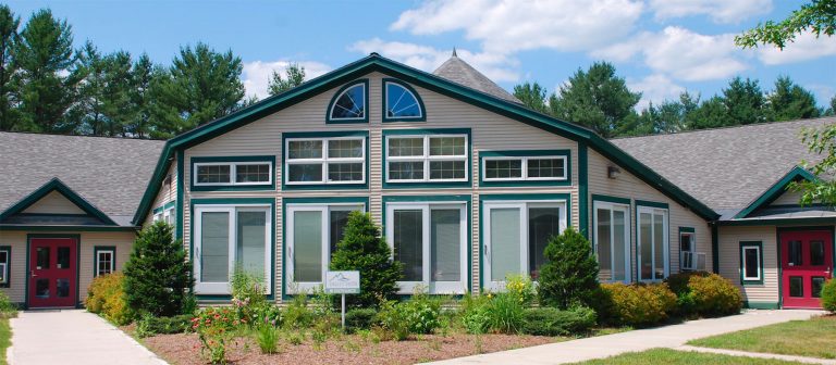 alcohol treatment orange county vt valley vista 768x336