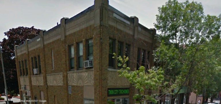 alcohol treatment outpatient counselor androscoggin maine 768x363