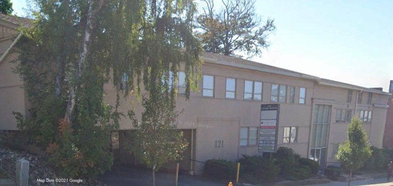 alcohol treatment outpatient facility worcester 768x363