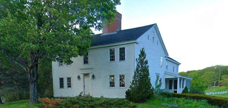 alcohol treatment outpatient new gloucester me 768x363