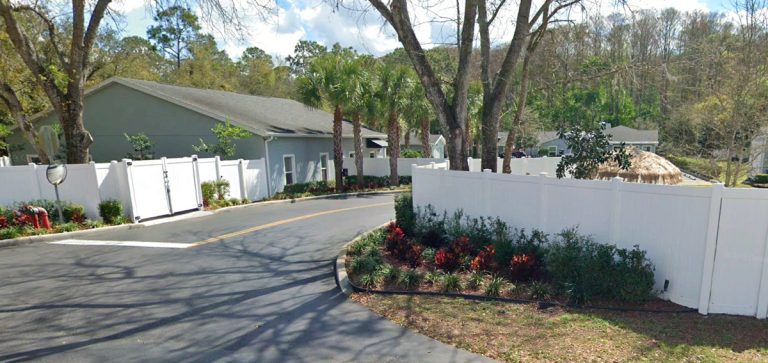 alcohol treatment pasco county fl clean recovery 768x363