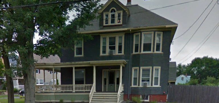 alcohol treatment program women portland me 768x363