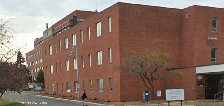 alcohol treatment recovery center hampden county ma 768x363