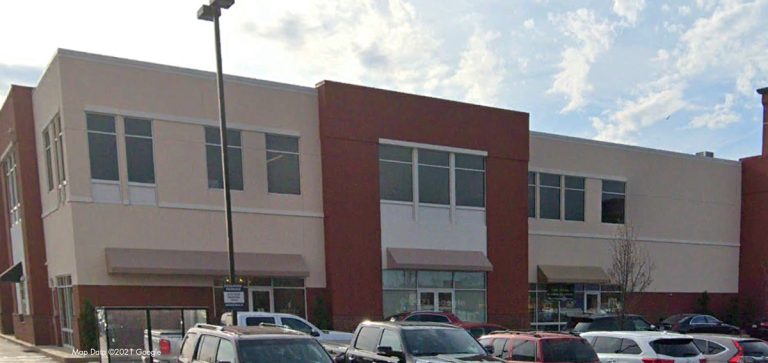 alcohol treatment rehab essex county center massachusetts 768x363