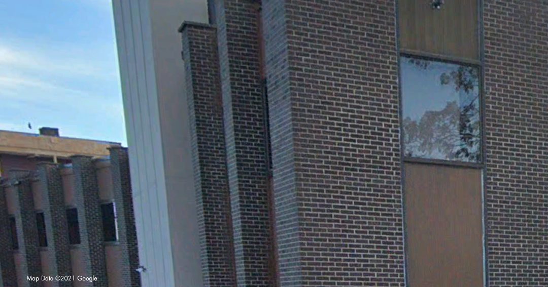 Lawrence Comprehensive Treatment Center