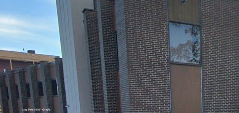 alcohol treatment rehab in essex county ma 768x363