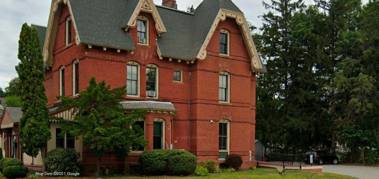 alcohol treatment residential facility hampden county ma 768x363