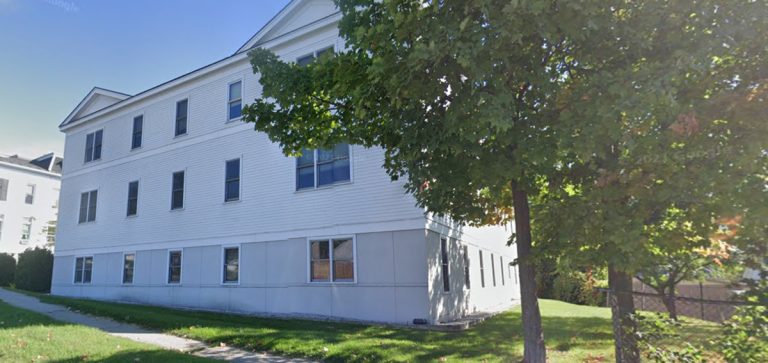 alcohol treatment rutland county vt 768x363