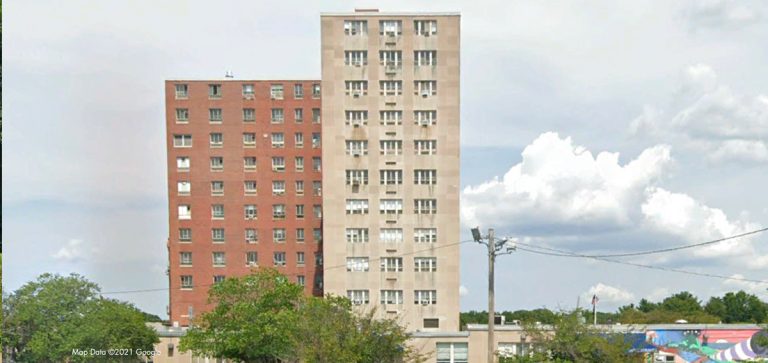 alcohol treatment suffolk county massachusetts facility 768x363