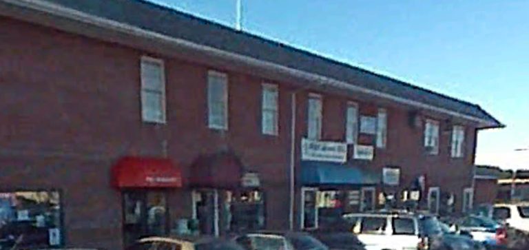 alcohol treatment therapist york county maine 768x363