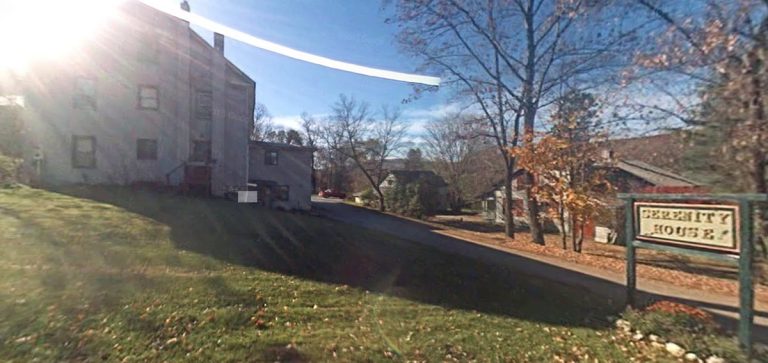 alcohol treatment vermont serenity house 768x363