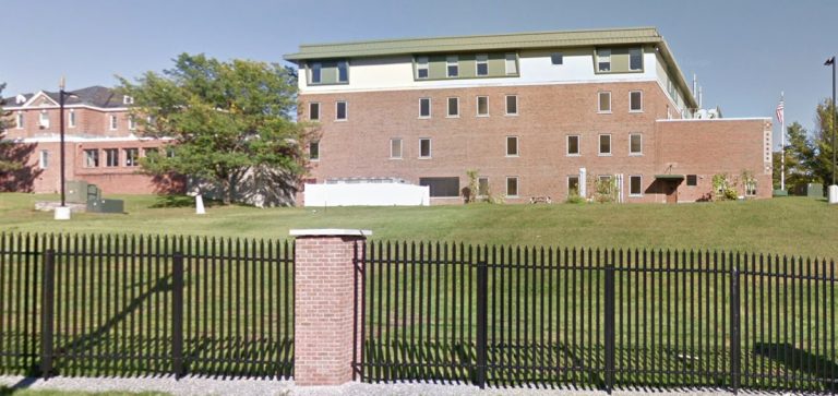 alcohol treatment veterans white river vt 768x363