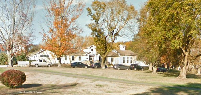 alcohol treatment worcester county detox 768x363