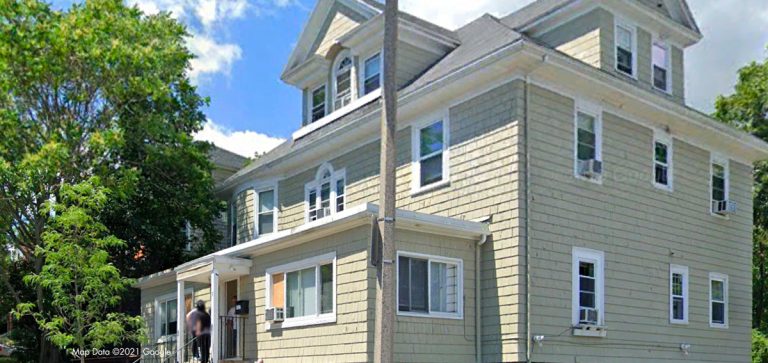 all male residential alcohol rehab suffolk county ma 768x363