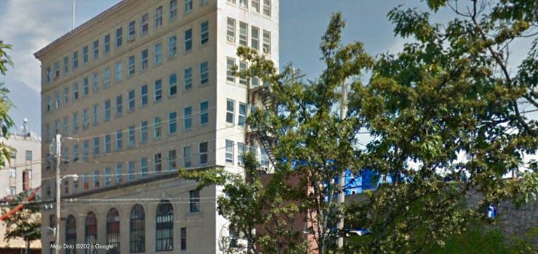 androscoggin county alcohol addiction counseling 768x363