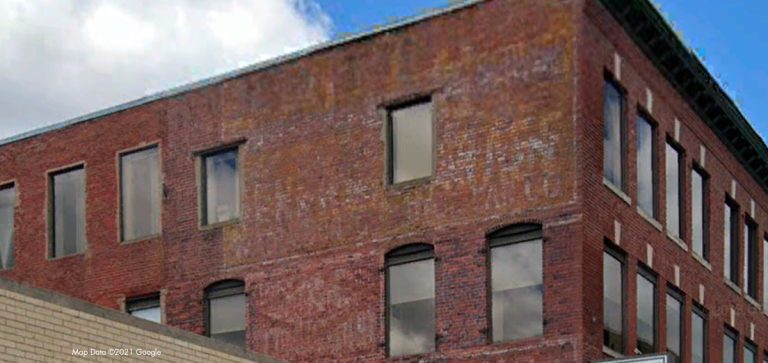 androscoggin county alcohol counseling facility 768x363