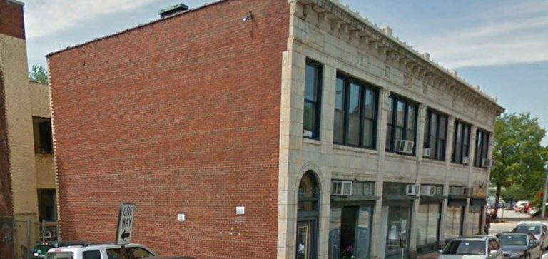 androscoggin county alcohol treatment center 768x363