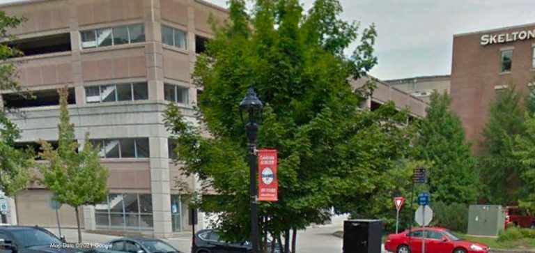 androscoggin county maine alcohol counselor 768x363