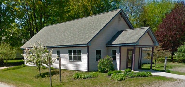 androscoggin county maine alcohol treatment facility 768x363