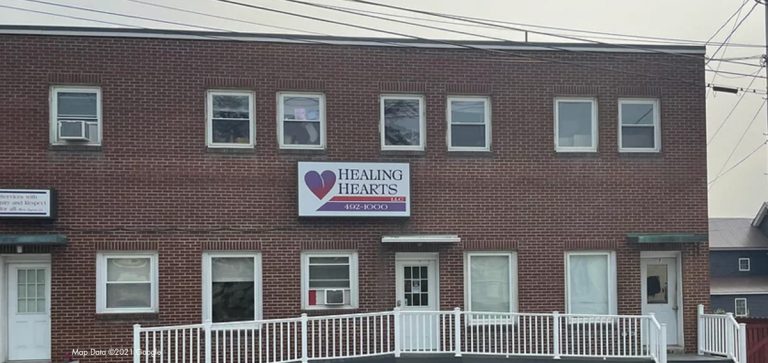 aroostook county alcohol detox center 768x363