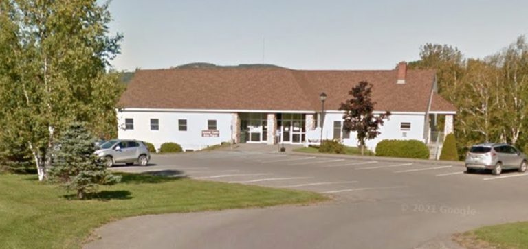 aroostook county alcohol outpatient substance abuse 768x363