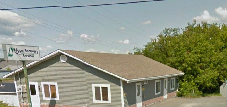 aroostook county dwi dui alcohol counselor 768x363