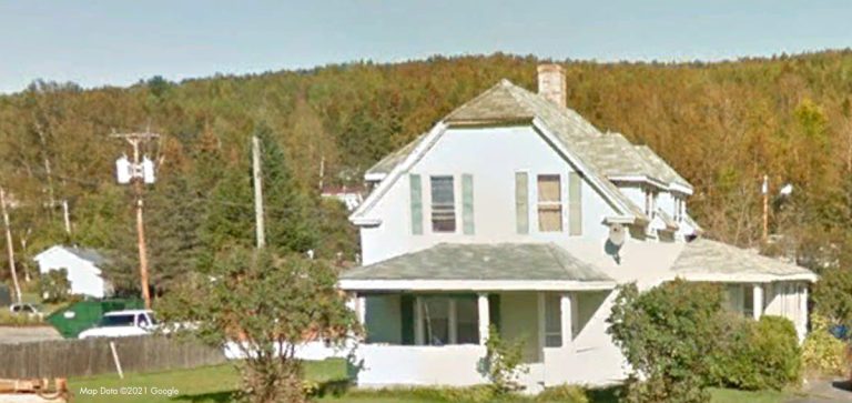 aroostook county maine alcohol treatment center 768x363