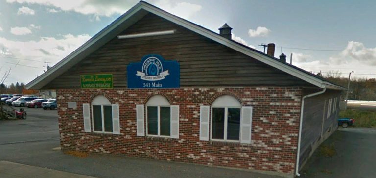 aroostook county maine alcohol treatment facility photos 768x363