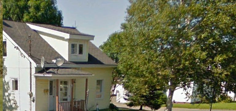 aroostook maine alcohol outpatient facility 768x363