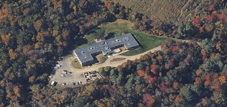 Avatar Residential Detox Center