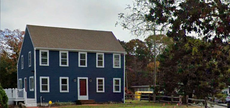 barnstable county alcohol rehab detox 768x363