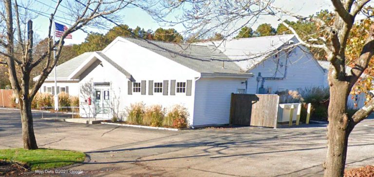 barnstable county mass alcohol treatment center 768x363