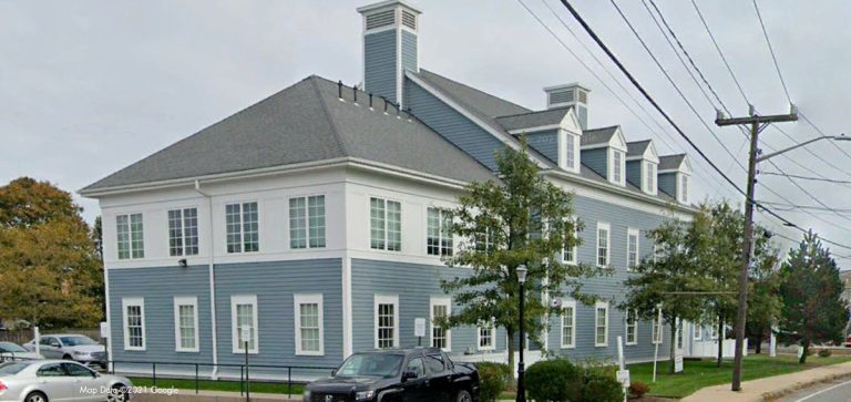 barnstable county massachusetts alcohol treatment center 768x363