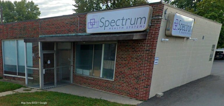 berkshire county ma alcohol outpatient facility 768x363