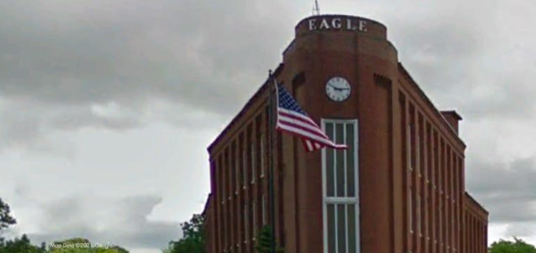 berkshire county ma alcohol recovery center 768x363