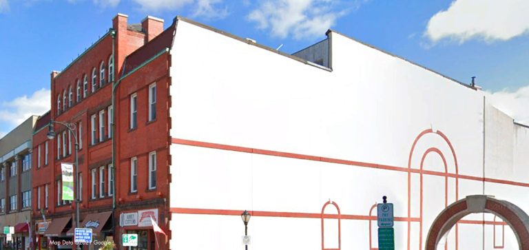 berkshire county ma alcohol treatment center 768x363