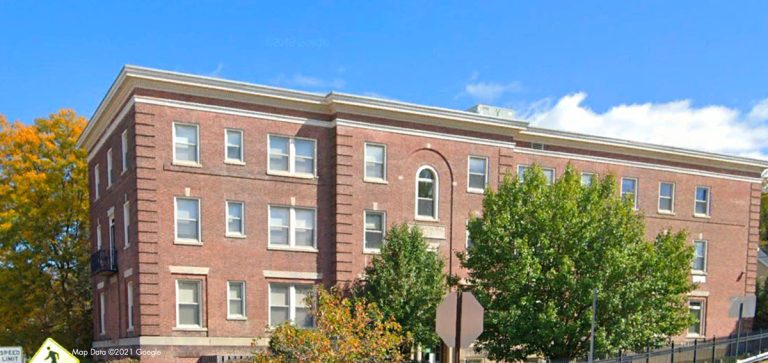 berkshire county ma hospital inpatient alcohol treatment facility 768x363