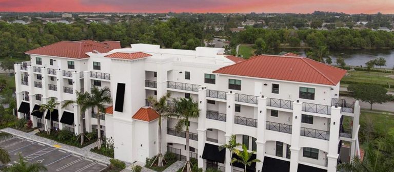 boca detox center alcohol treatment 768x336