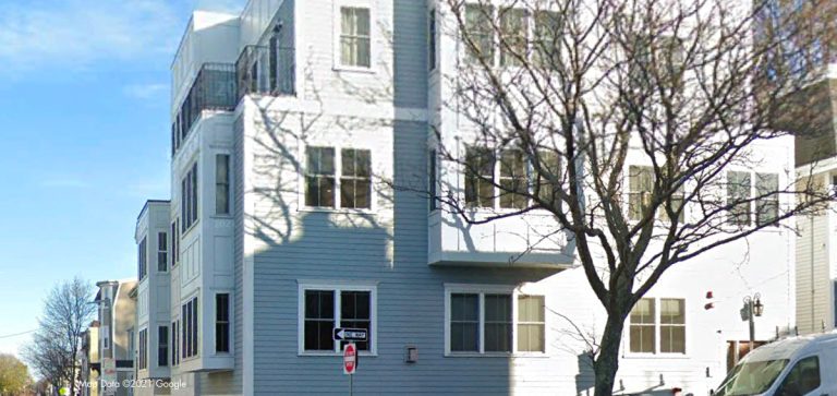 boston Intensive outpatient alcohol detox facility 768x363