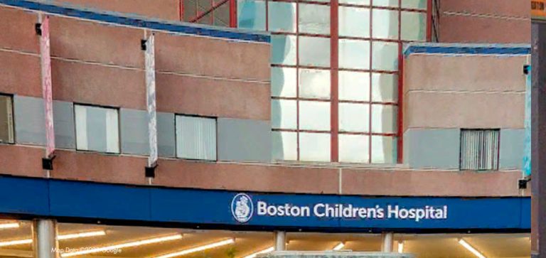 boston adolescent alcohol treatment drug rehab 768x363