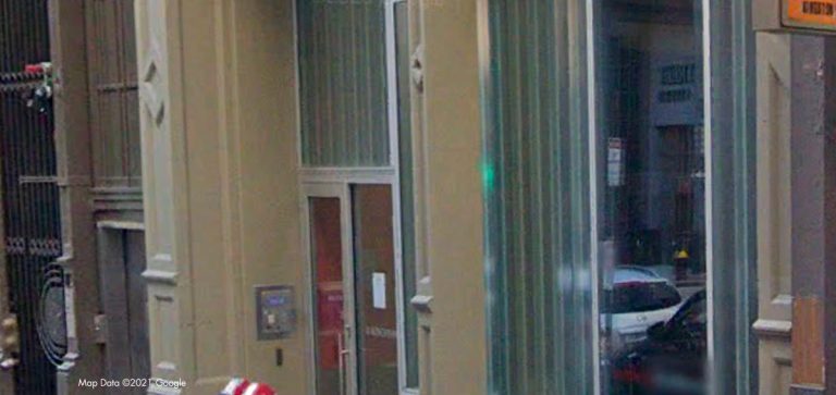 boston alcohol and substance use facility 768x363